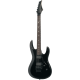 LâG ARKANE 200 BLACK SHADOW