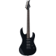LâG ARKANE 60 BLACK