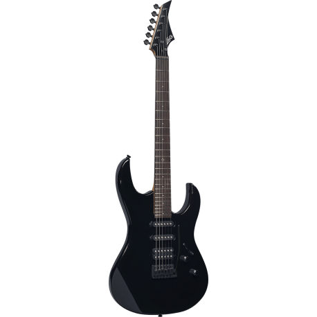 LâG ARKANE 60 BLACK