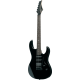LâG Arkane 66 BLACK