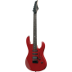 LâG Arkane 66 DARK RED