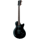 LâG Imperator 100 BLACK