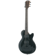 LâG Imperator 200 BLACK