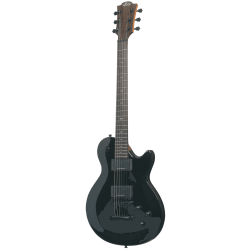 LâG Imperator 200 BLACK