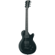 LâG Imperator 200 BLACK SHADOW