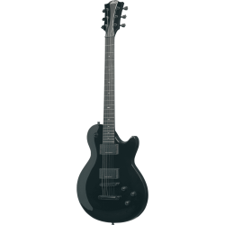 LâG Imperator 200 BLACK SHADOW