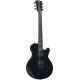 LâG Imperator 60 Black
