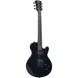 LâG Imperator 60 Black