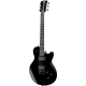 LâG Imperator 66 BLACK