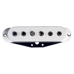 DIMARZIO DP402W - Virtual Vintage blues - blanc