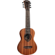 LâG Tiki Baby Guitar