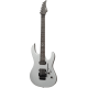 LâG ARKANE FR Metal Grey EMG2