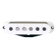 DIMARZIO DP217W - HS-4 - blanc