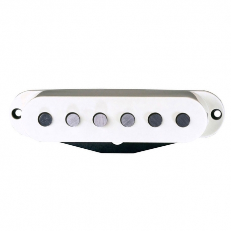 DIMARZIO DP217W - HS-4 - blanc