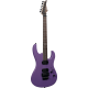 LâG ARKANE PURPLE HAZE DIM2