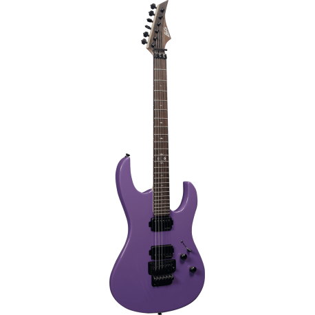 LâG ARKANE PURPLE HAZE DIM2