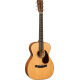 MARTIN 0-18