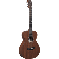 MARTIN 0X1E-01