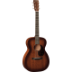 MARTIN 00-15E Retro