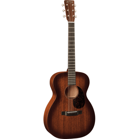 MARTIN 00-15E Retro