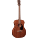 MARTIN 00-15M