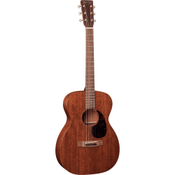 MARTIN 00-15M