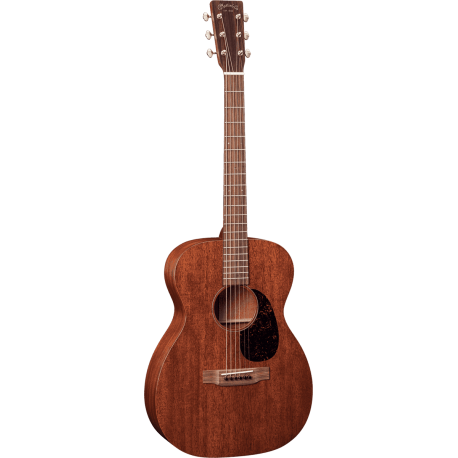 MARTIN 00-15M