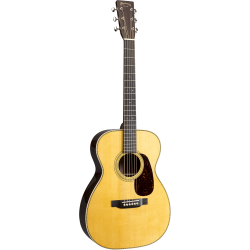 MARTIN 00-28