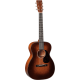 MARTIN 00-DB Jeff Tweedy