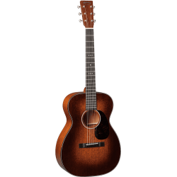 MARTIN 00-DB Jeff Tweedy