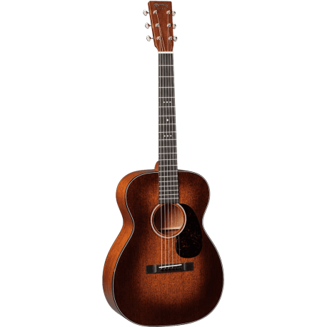MARTIN 00-DB Jeff Tweedy