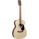 MARTIN 00X2E01