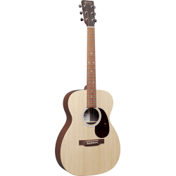 MARTIN 00X2E01