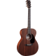 MARTIN 000 Sapele/Sapele