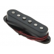 DIMARZIO ISCV2BK - Evolution Middle - noir
