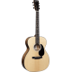 MARTIN 000-12E Koa