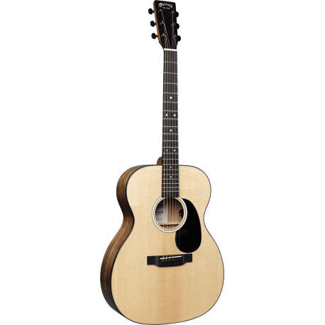 MARTIN 000-12E Koa