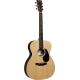MARTIN 000-13E