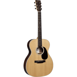 MARTIN 000-13E