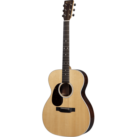 MARTIN 000-13E-L GAUCHER
