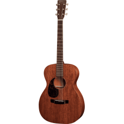 MARTIN 000-15M gaucher