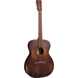 MARTIN 000-15M Streetmaster