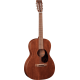 MARTIN 000-15SM
