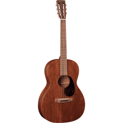 MARTIN 000-15SM