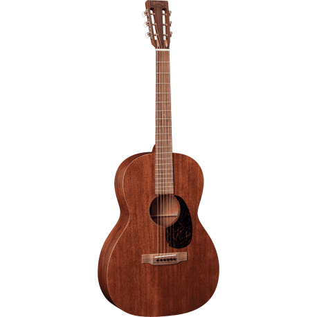 MARTIN 000-15SM