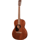 MARTIN 000-15SM gaucher