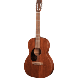 MARTIN 000-15SM gaucher