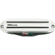 DIMARZIO DP218W - Super Distortion S - blanc
