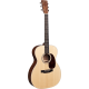 MARTIN 000-16E Granadillo