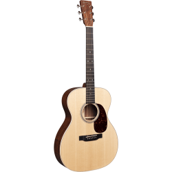 MARTIN 000-16E Granadillo